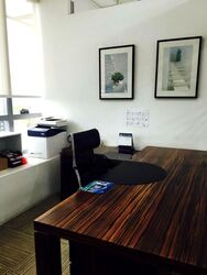 One Commonwealth (D3), Factory #473092891